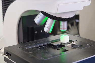 Similar image 6278192