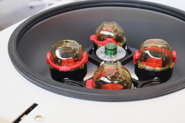 Similar image 6278198