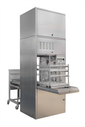 Similar image 6278200