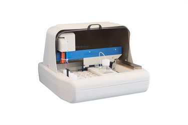 Similar image 6278201