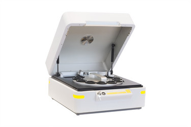 Similar image 6278202