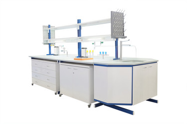 Similar image 6278204