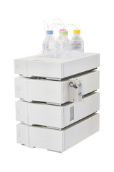 Similar image 6278205