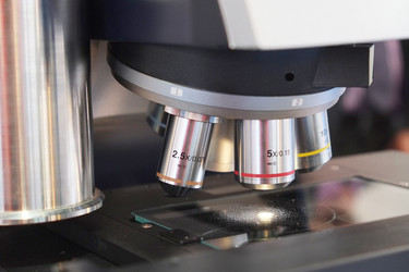 Similar image 6278206