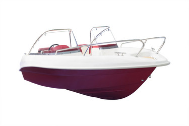 Similar image 6278207