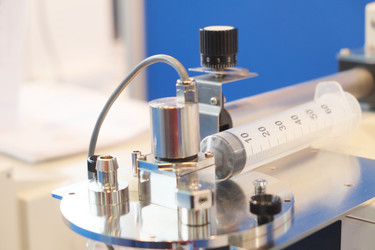 Similar image 6278209