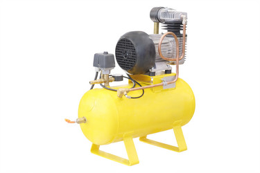 Similar image 6278210