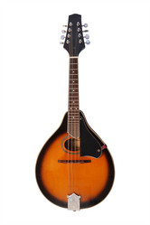 Similar image 6278215