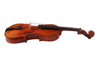 Similar image 6278217