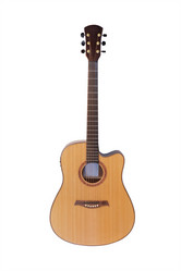 Similar image 6278219