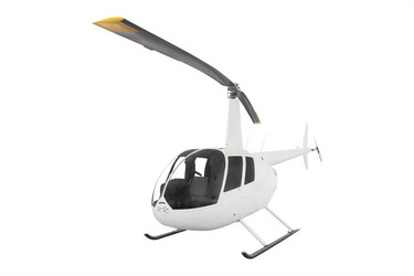 Similar image 6278220