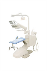 Similar image 6278223