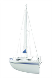 Similar image 6278224