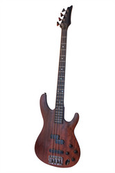 Similar image 6278227