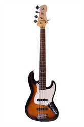 Similar image 6278229