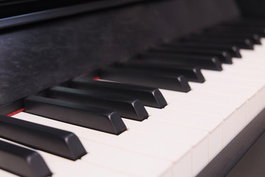 Similar image 6278232