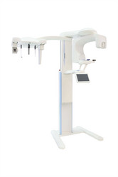 Similar image 6278234