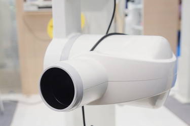 Similar image 6278236