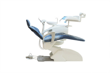 Similar image 6278237