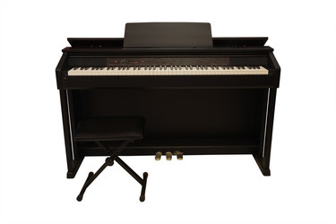 Similar image 6278241