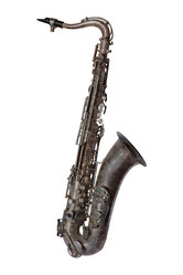 Similar image 6278244