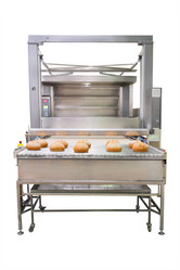 Similar image 6278251