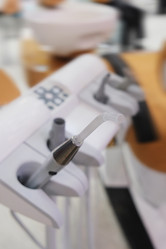 Similar image 6278256