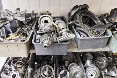 Similar image 6278257