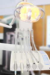 Similar image 6278260