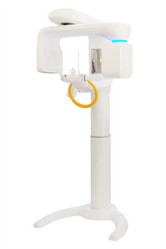 Similar image 6278270