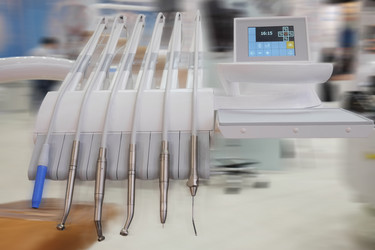 Similar image 6278272