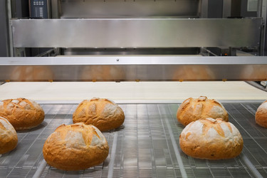 Similar image 6278273