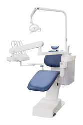 Similar image 6278274