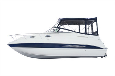 Similar image 6278275