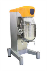 Similar image 6278277