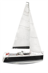 Similar image 6278278