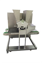 Similar image 6278281