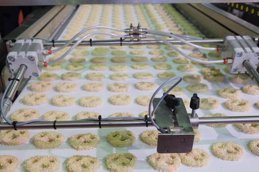 Similar image 6278283