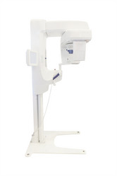 Similar image 6278285