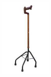 Similar image 6278286