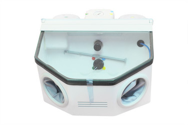 Similar image 6278287