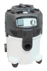 Similar image 6278288