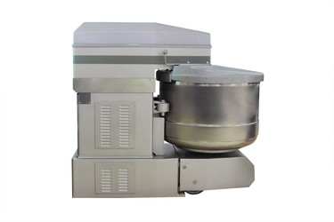 Similar image 6278290