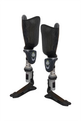 Similar image 6278292