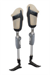 Similar image 6278293