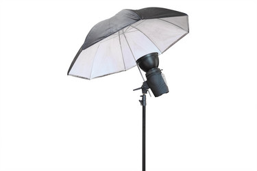 Similar image 6278298