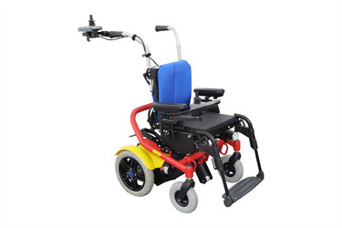 Similar image 6278301