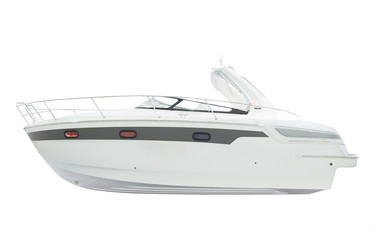 Similar image 6278304