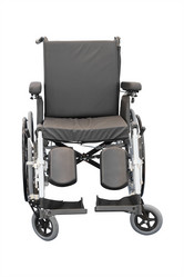 Similar image 6278307