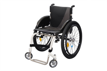 Similar image 6278308